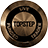 Called Up to Live badge