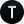 Topstep Trader badge