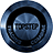 Trading Combine badge