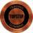 Trading Combine badge