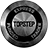 Express Funded Account badge