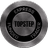 Express Funded badge