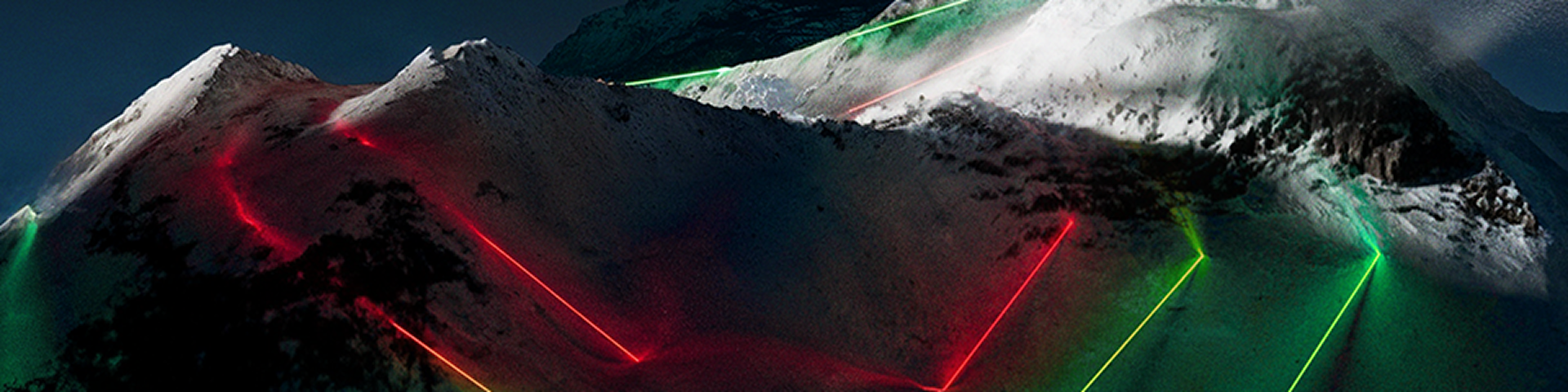 Banner image