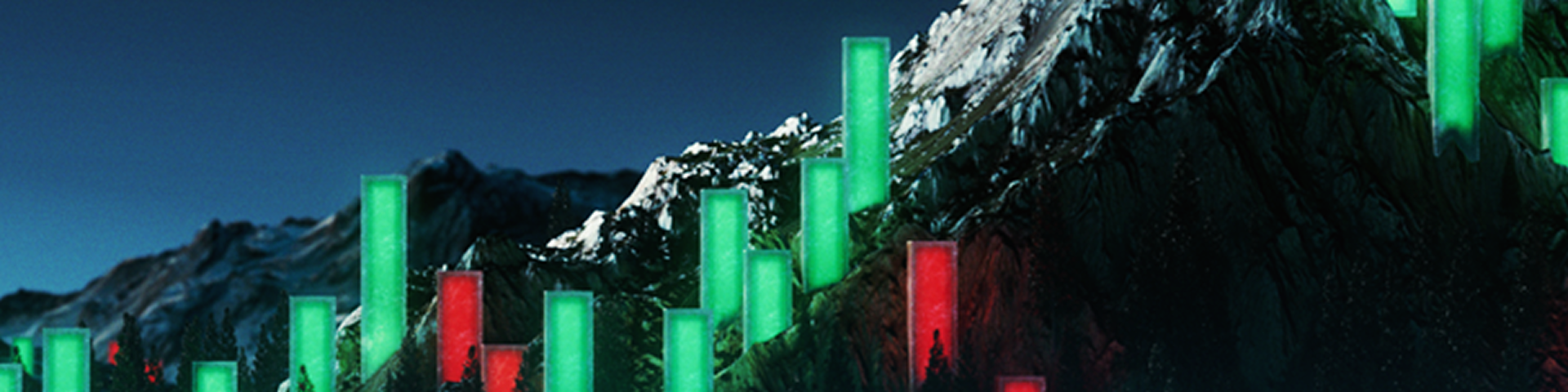 Banner image