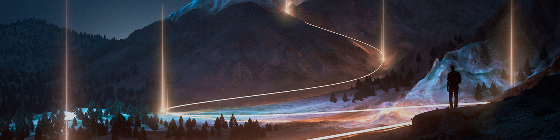 Banner image
