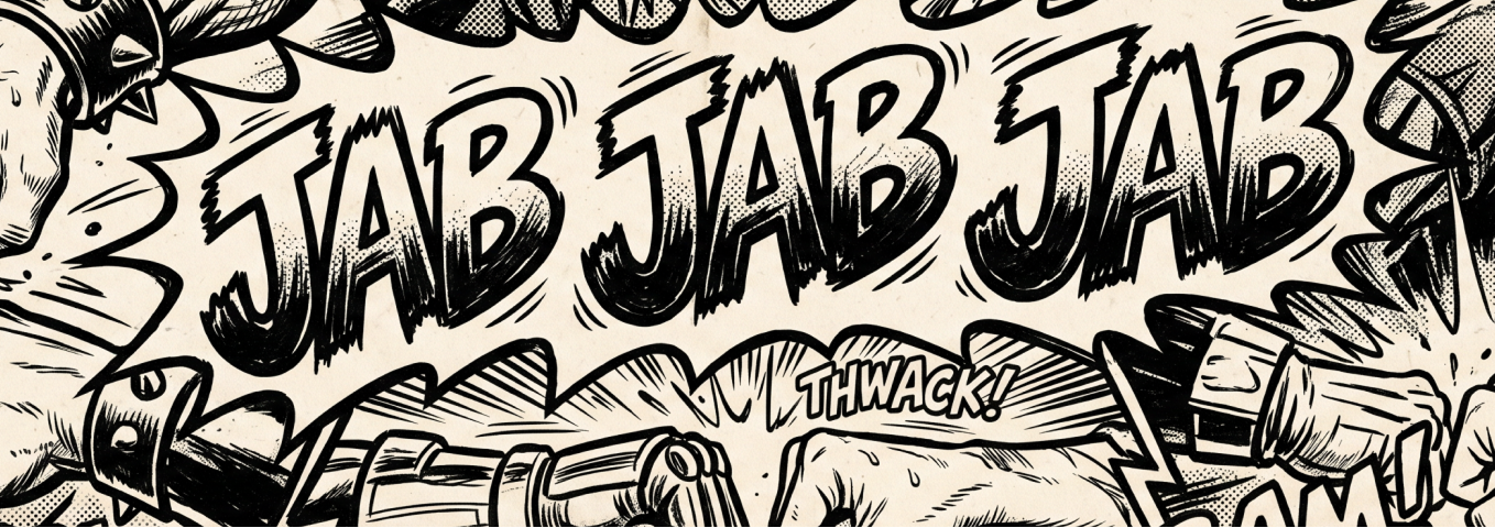 Banner image