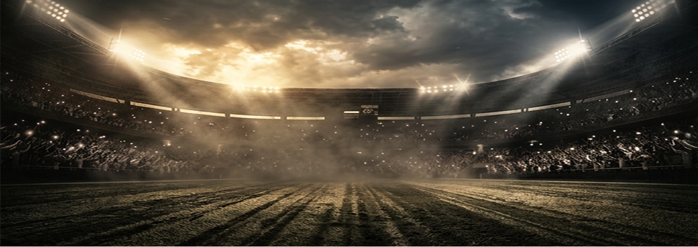 Banner image